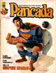 Pancada 24