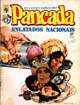 Pancada 27