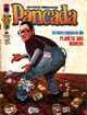 Pancada 28