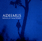 Songs of Sanctuary