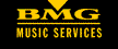 BMG Music Service
