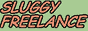 Sluggy Freelance � Pete Abrams 1999