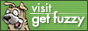 Get Fuzzy � United Feature Syndicate