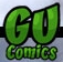 GU Comics � Woody Hearn 2005