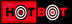 HotBot: