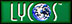 Lycos: