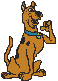Scooby Doo