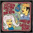 Southern