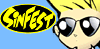 Sinfest � Tatsuya Ishida 2005