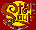 Stone Soup Multimedia