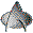 Federation Insignia