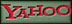 Yahoo: