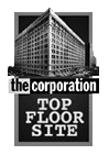 Topfloor.gif - 5933 Bytes