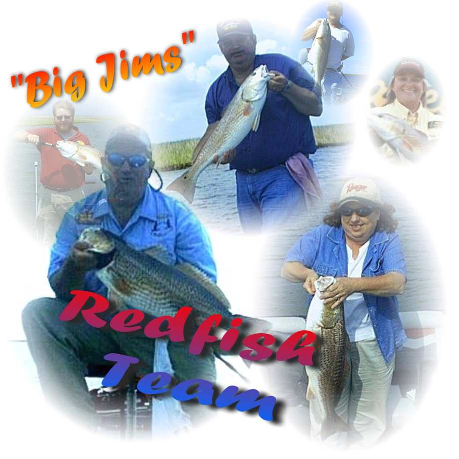 bigjimsred6.jpg - 341847 Bytes