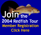 join_redfish.gif - 4459 Bytes