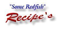 recipes.JPG - 4810 Bytes