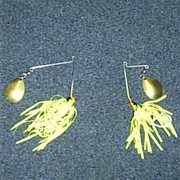 spinnerbaits.JPG - 58876 Bytes