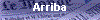 Arriba