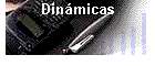 Din�micas