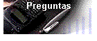 Preguntas