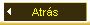 Atr�s