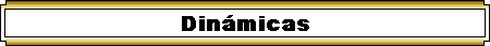 Din�micas