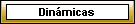 Din�micas