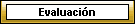 Evaluaci�n
