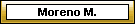 Moreno M.