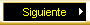 Siguiente