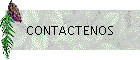 CONTACTENOS