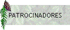 PATROCINADORES