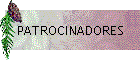PATROCINADORES