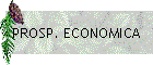 PROSP. ECONOMICA