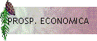 PROSP. ECONOMICA