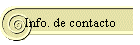 Info. de contacto