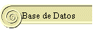 Base de Datos