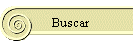 Buscar