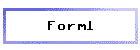 Form1