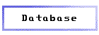 Database