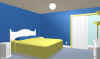 bedcam.jpg (40267 bytes)