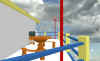 deckcam.jpg (64470 bytes)