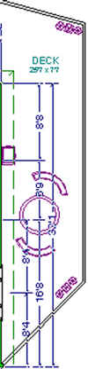 deckplan.jpg (178421 bytes)