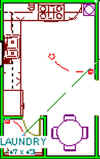 kitchenplan.jpg (102483 bytes)