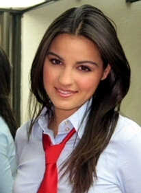 WEBNOVELAS SOBRE REBELDE WAY webnovelas sobre rebelde way: