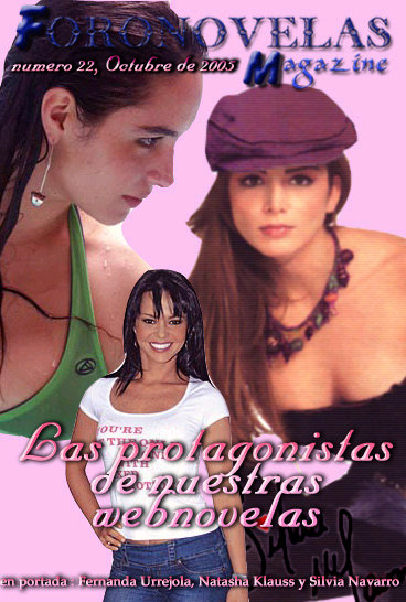 portada22.jpg