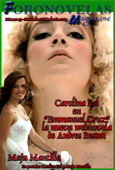 portada22.jpg