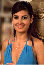http://www.geocities.ws/foronovelas9/mayrin4.jpg