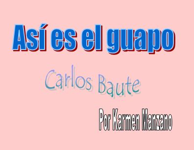 Articulo