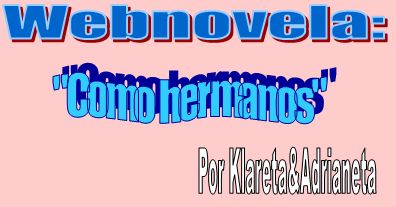 Articulo